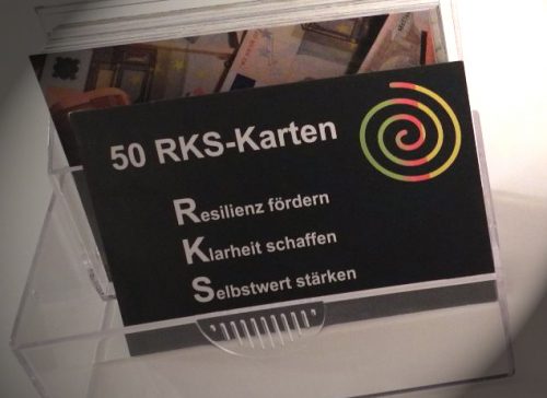 RKS-Karten_bestellen